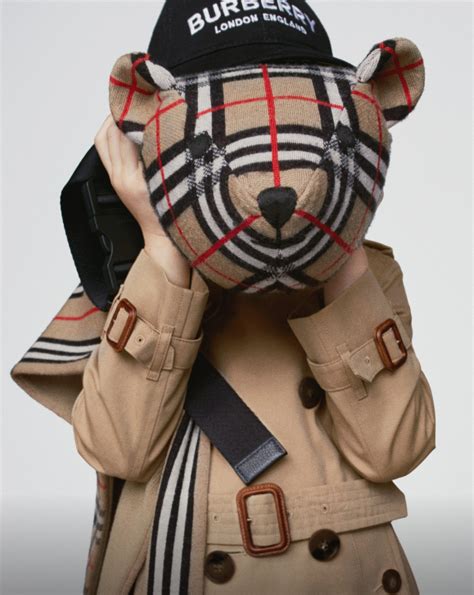 burberry kids sale